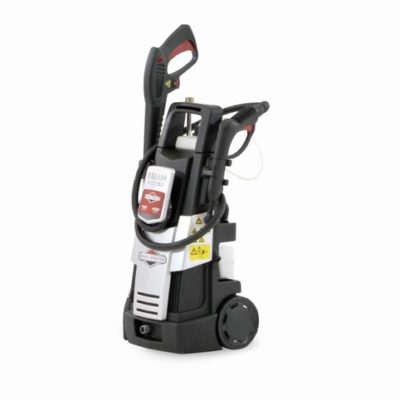 obrazek-VARI BS SPRINT PW 2000 E tlaková myčka