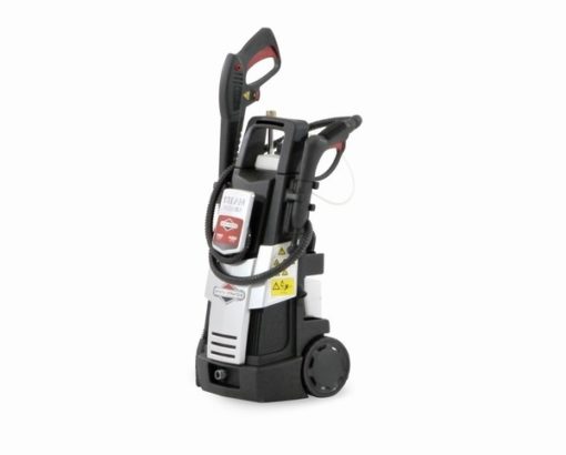 obrazek-VARI BS SPRINT PW 2000 E tlaková myčka