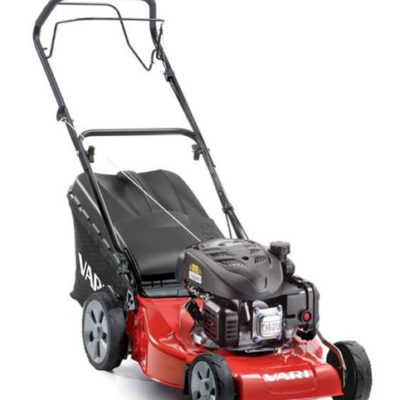 obrazek-VARI CSL 484G benzínová sekačka s pojezdem