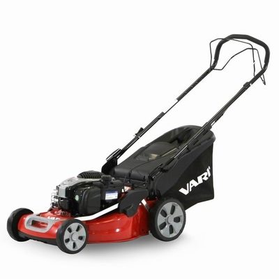obrazek-VARI MP1 504 B travní sekačka