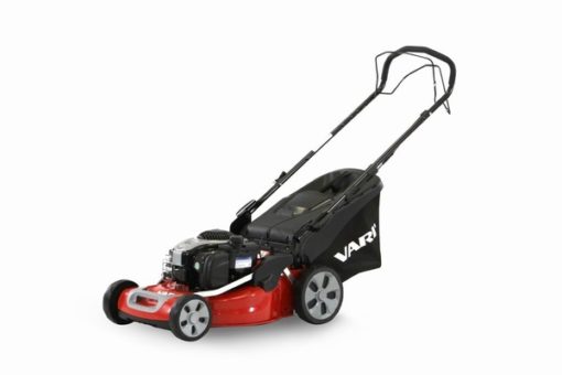 obrazek-VARI MP1 504 B travní sekačka
