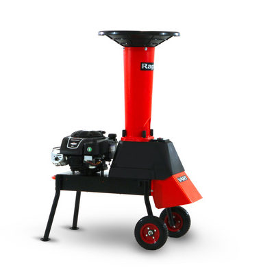 obrazek-VARI RAPIDO POWER PLUS štěpkovač