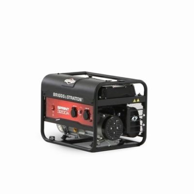 obrazek-VARI SPRINT 3200 A generátor
