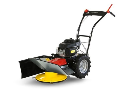 obrazek-VARI Sekačka bubnová BDR-620 Lucina MaX