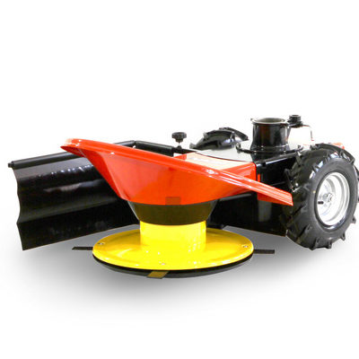 obrazek-VARI Sekacka bubnova BDR-650V