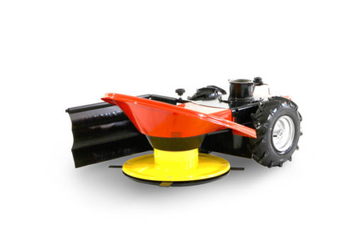 obrazek-VARI Sekacka bubnova BDR-650V