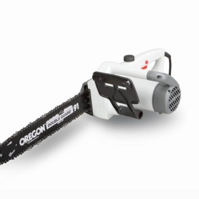 obrazek-VARI pila elektrická 2300W