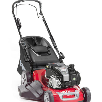 obrazek-VARI sekačka MP1 504 BiS