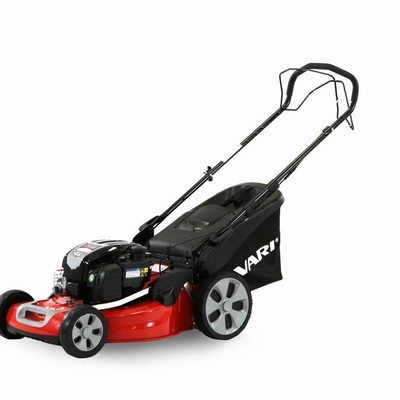 obrazek-VARI sekačka MP1 554B
