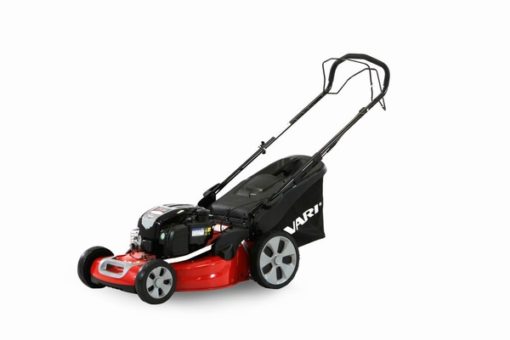 obrazek-VARI sekačka MP1 554B