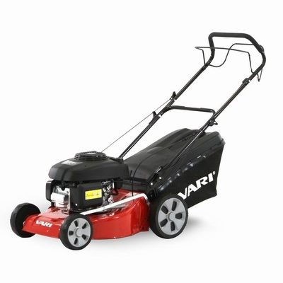 obrazek-Vari CSL 484H travní sekačka