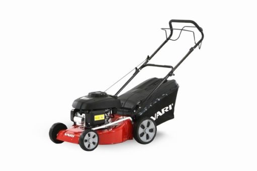 obrazek-Vari CSL 484H travní sekačka