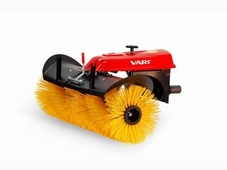 obrazek-Vari Kartáč válcový KV-100/Z