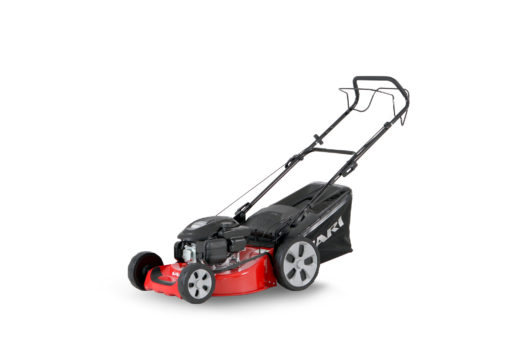 obrazek-Travní sekačka VARI CP1 484G benzínová s pojezdem