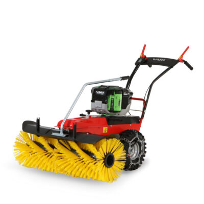 obrazek-Zametací kartáč CB-1000E