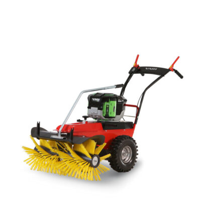 obrazek-Zametací kartáč CB-800E