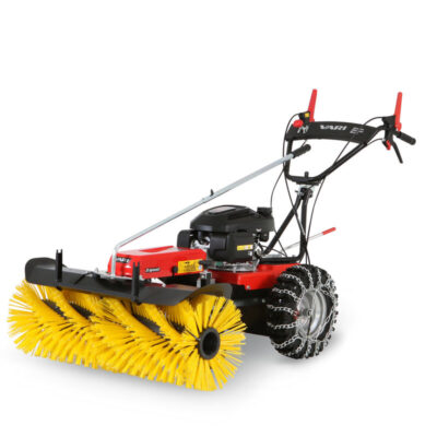 obrazek-Zametací kartáč Vari CB-1000 PRO